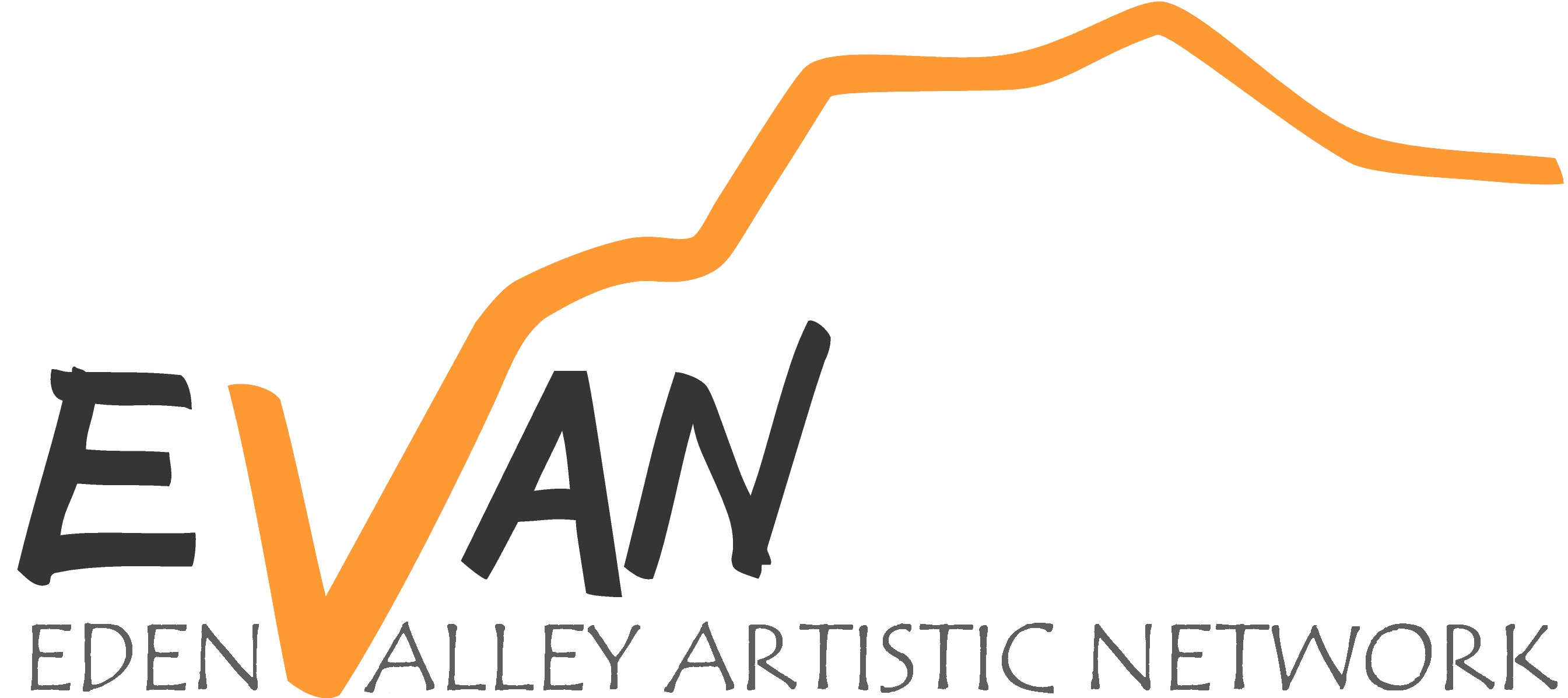 evan logo
