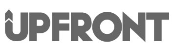 Patching Logo